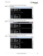 Preview for 58 page of Microsemi UG0557 User Manual