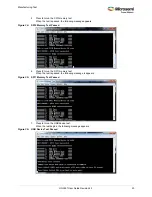 Preview for 59 page of Microsemi UG0557 User Manual
