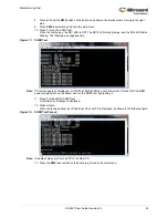 Preview for 60 page of Microsemi UG0557 User Manual