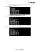 Preview for 61 page of Microsemi UG0557 User Manual