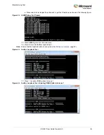 Preview for 62 page of Microsemi UG0557 User Manual