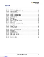 Preview for 5 page of Microsemi UG0617 User Manual