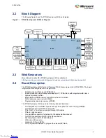 Preview for 9 page of Microsemi UG0617 User Manual