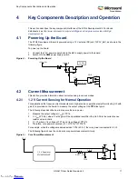 Preview for 17 page of Microsemi UG0617 User Manual