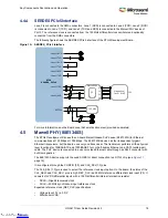 Preview for 24 page of Microsemi UG0617 User Manual