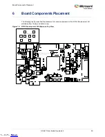 Preview for 45 page of Microsemi UG0617 User Manual