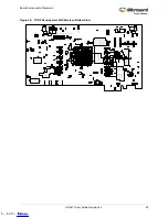 Preview for 46 page of Microsemi UG0617 User Manual