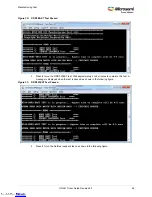 Preview for 54 page of Microsemi UG0617 User Manual