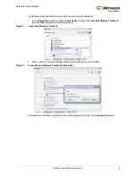 Preview for 14 page of Microsemi UG0651 User Manual