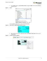 Preview for 15 page of Microsemi UG0651 User Manual