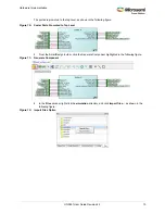 Preview for 16 page of Microsemi UG0651 User Manual