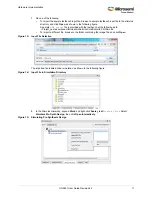 Preview for 17 page of Microsemi UG0651 User Manual