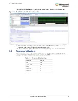 Preview for 18 page of Microsemi UG0651 User Manual