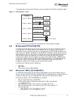 Preview for 23 page of Microsemi UG0747 User Manual