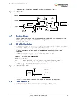 Preview for 26 page of Microsemi UG0747 User Manual