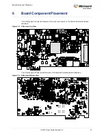 Preview for 37 page of Microsemi UG0747 User Manual