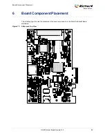 Предварительный просмотр 28 страницы Microsemi UG0786 User Manual