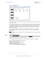 Предварительный просмотр 14 страницы Microsemi VSC8257 User Manual