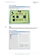 Предварительный просмотр 10 страницы Microsemi VSC8489 User Manual