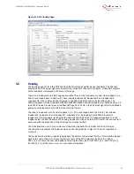 Предварительный просмотр 12 страницы Microsemi VSC8489 User Manual