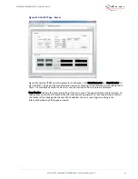 Предварительный просмотр 14 страницы Microsemi VSC8489 User Manual