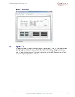 Предварительный просмотр 16 страницы Microsemi VSC8489 User Manual