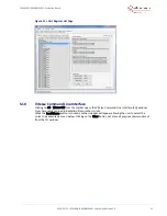 Preview for 17 page of Microsemi VSC8489 User Manual