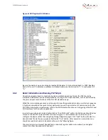 Preview for 10 page of Microsemi VSC8584 User Manual