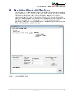 Preview for 11 page of Microsemi ZL70550 User Manual