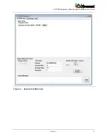 Preview for 12 page of Microsemi ZL70550 User Manual