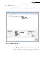 Preview for 14 page of Microsemi ZL70550 User Manual