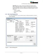 Preview for 15 page of Microsemi ZL70550 User Manual