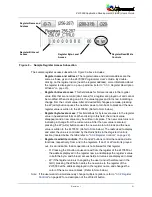 Preview for 21 page of Microsemi ZL70550 User Manual