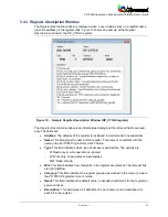 Preview for 24 page of Microsemi ZL70550 User Manual