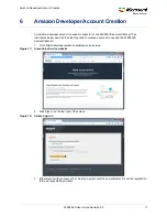 Preview for 14 page of Microsemi ZLK38AVS User Manual