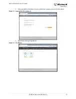 Preview for 15 page of Microsemi ZLK38AVS User Manual