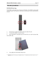 Preview for 7 page of Microsens Entry Line Ethernet VDSL2 Extender Manual