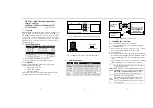 Microsens GE-C301 User Manual preview