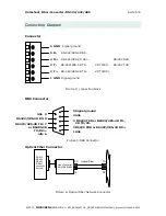 Preview for 5 page of Microsens MS400131-V2 Datasheet