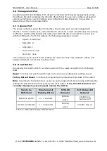 Предварительный просмотр 7 страницы Microsens MS400863M User Manual