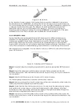 Preview for 11 page of Microsens MS400863M User Manual