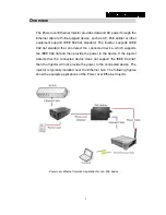 Предварительный просмотр 3 страницы Microsens MS400920 User Manual