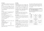 Microsens MS453510-V2 User Manual предпросмотр