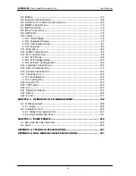 Preview for 4 page of Microsens MS453522M User Manual