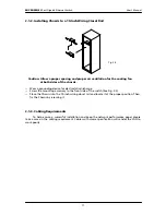 Preview for 16 page of Microsens MS453522M User Manual