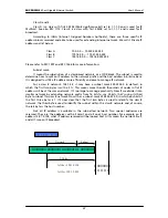 Preview for 27 page of Microsens MS453522M User Manual