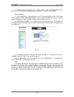 Preview for 29 page of Microsens MS453522M User Manual