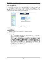 Preview for 39 page of Microsens MS453522M User Manual