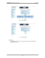 Preview for 73 page of Microsens MS453522M User Manual