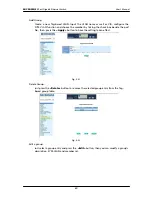 Preview for 85 page of Microsens MS453522M User Manual